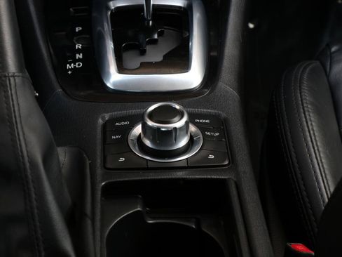 Used 2014 MAZDA MAZDA6 Touring FWD image 40