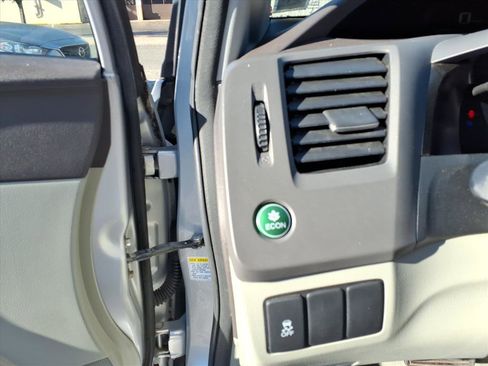 Used 2012 Honda Civic LX image 15