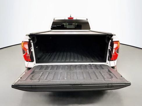 Used 2024 Ford Ranger Raptor AWD/4WD image 26