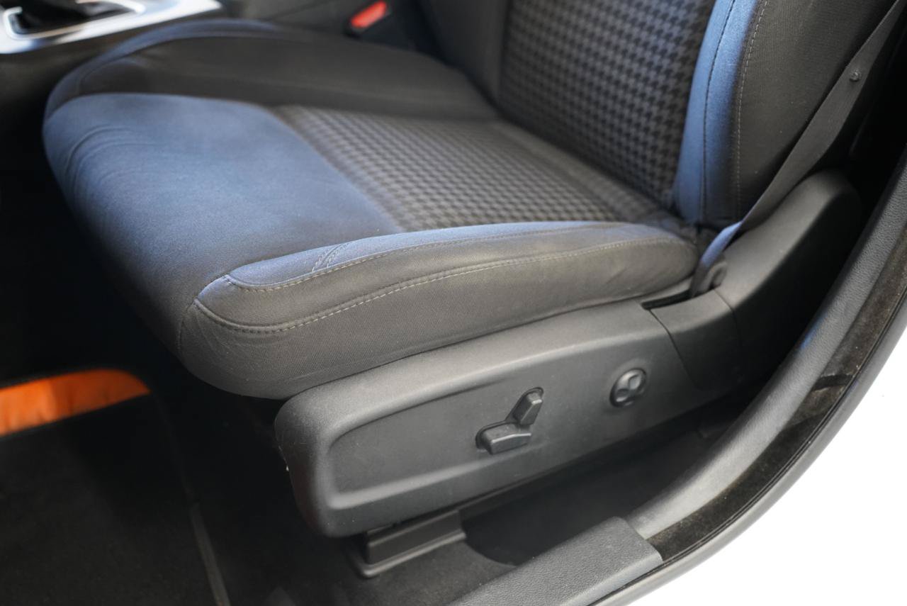 Used 2018 Dodge Charger R/T RWD image 24
