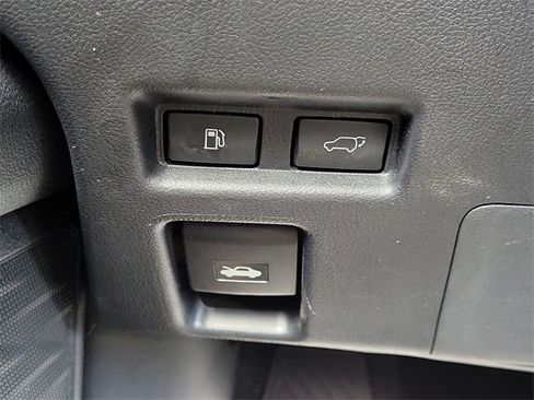 Used 2023 Lexus UX 250h FWD w/ Premium Package image 30