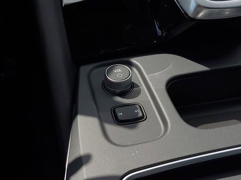 New 2026 Acura MDX w/ Technology Package image 29