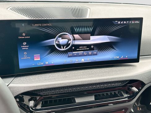 New 2026 BMW 230i Coupe w/ Premium Package image 13