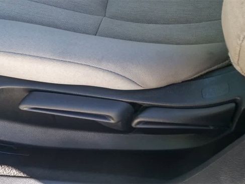 Used 2024 Honda Accord LX image 20