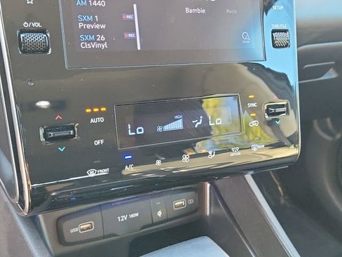 Used 2023 Hyundai Tucson SEL w/ Convenience Package FWD image 29