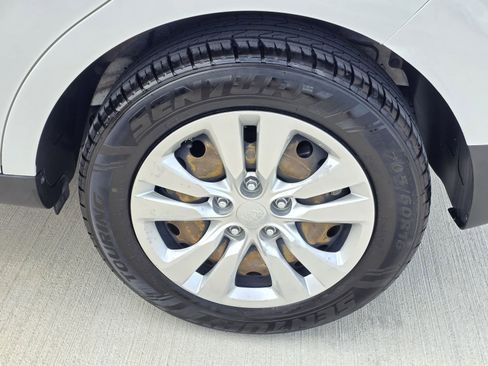 Used 2021 Kia Soul LX image 31