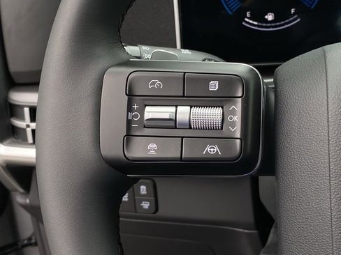 New 2025 Hyundai Santa Fe XRT image 21