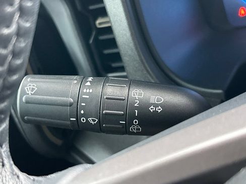 Used 2025 Ford Bronco Badlands AWD/4WD image 27