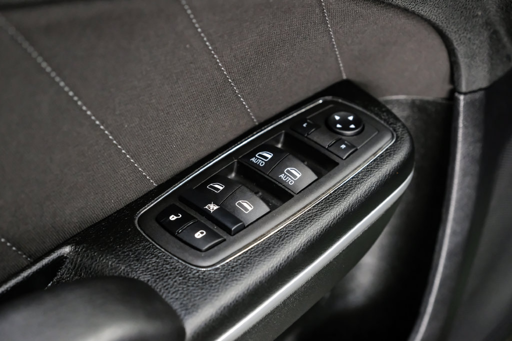 Used 2023 Dodge Charger R/T RWD image 46