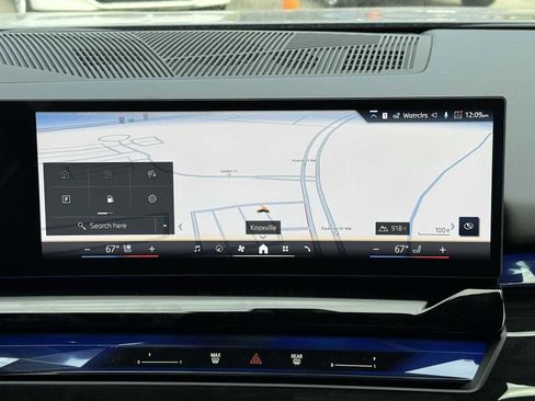 New 2026 BMW 530i xDrive w/ Executive Package image 23