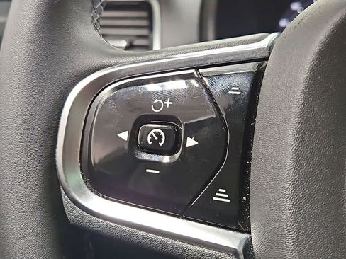 Used 2023 Volvo XC90 T8 Plus AWD/4WD image 23