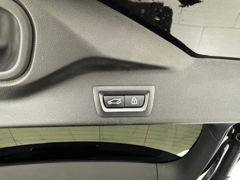 Used 2019 BMW X5 xDrive50i w/ M Sport Package image 40