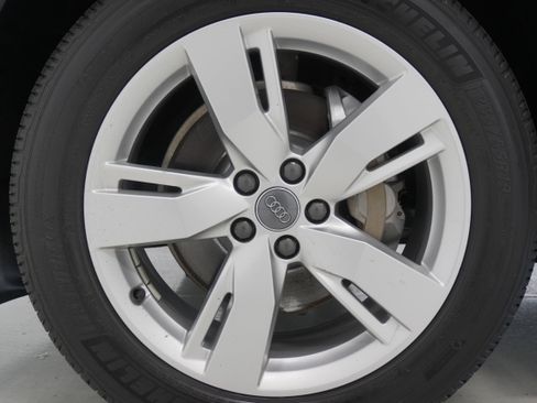 Used 2019 Audi Q5 2.0T Premium Plus image 27