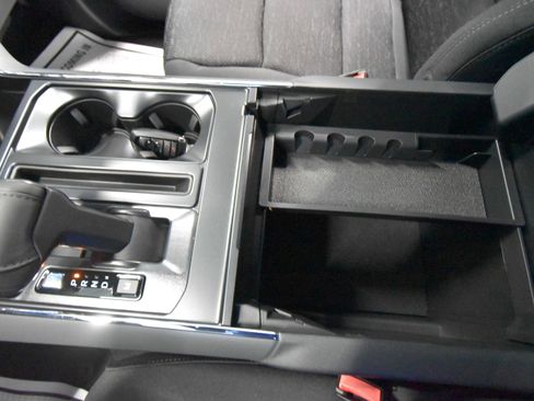 New 2026 Ford F150 XLT w/ Equipment Group 302A MID image 19