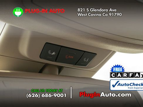 Used 2012 Mercedes-Benz ML 350 4MATIC image 23