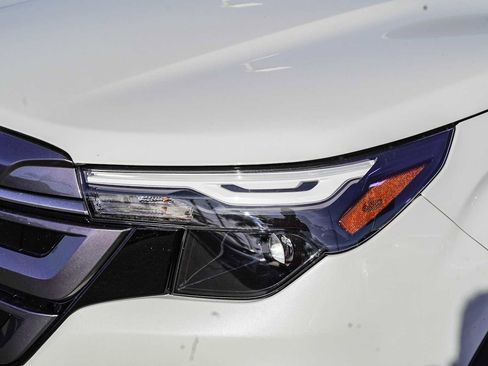 New 2026 Subaru Forester Premium image 10