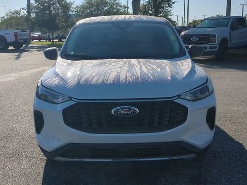 New 2026 Ford Escape Active w/ Tech Pack #1 image 22