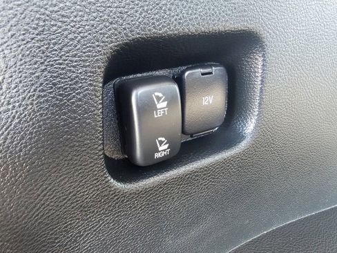 Used 2022 Ford Edge SEL w/ Convenience Package image 20