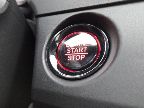 New 2026 Honda Accord SE image 31