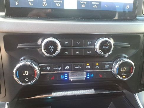 Used 2021 Ford F150 Raptor w/ Convenience Package AWD/4WD image 24