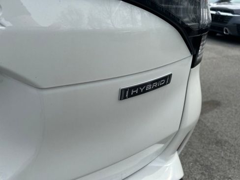 New 2026 Subaru Forester Limited image 21