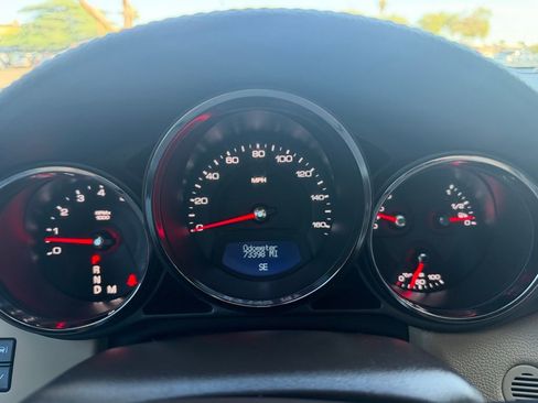 Used 2012 Cadillac CTS Premium image 34