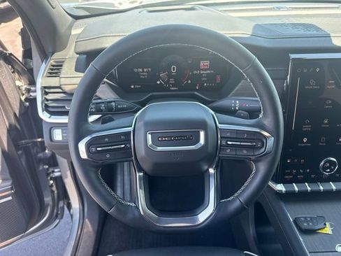 Used 2024 GMC Acadia Denali FWD image 15