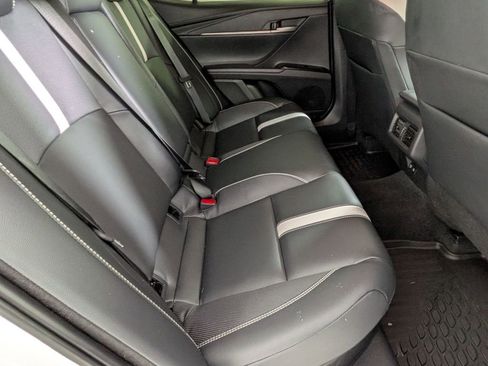 Used 2026 Toyota Camry SE w/ Convenience Package FWD image 26