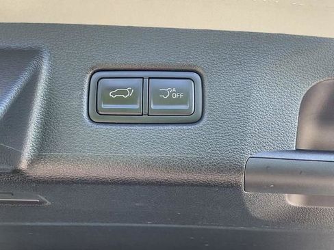 Used 2024 Kia Telluride SX Prestige X-Line image 20