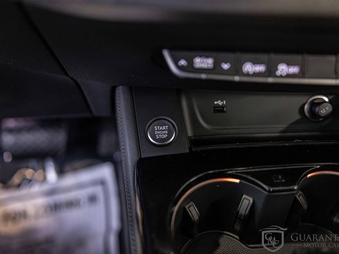 Used 2023 Audi A5 2.0T Premium Plus w/ Premium Plus image 32