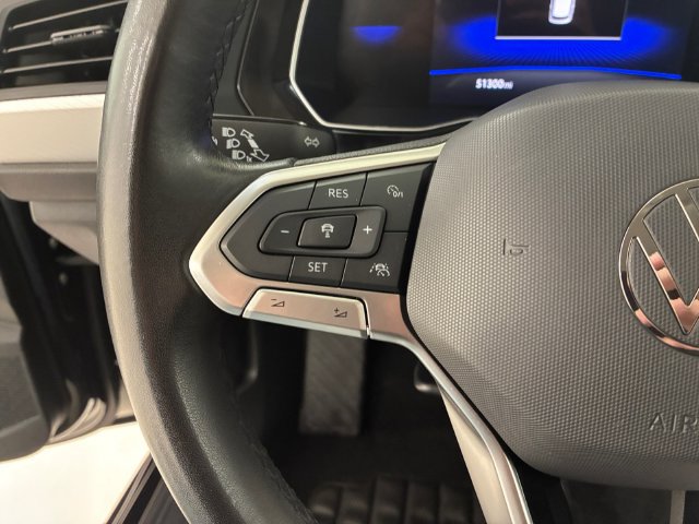 Used 2024 Volkswagen Jetta S FWD image 23