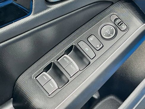 Used 2025 Honda Civic Sport Touring image 17