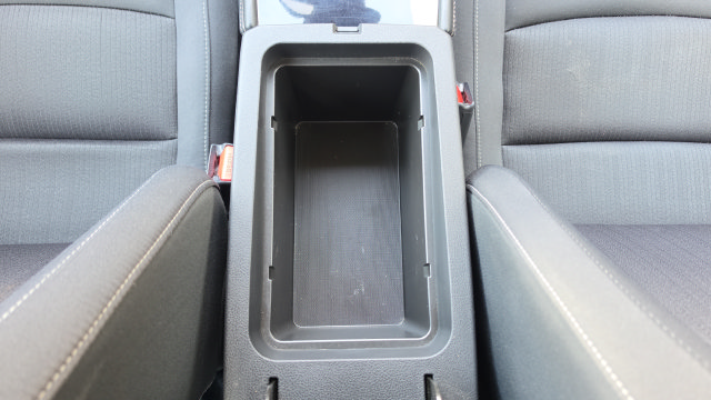Used 2023 Nissan Altima 2.5 SV FWD image 17