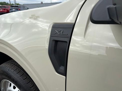 Used 2025 Ford Maverick XL w/ 4K Tow Package AWD/4WD image 14