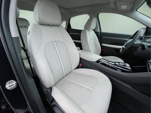 Used 2023 Hyundai Sonata SEL w/ Convenience Package image 35