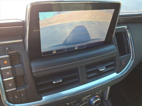 Used 2021 GMC Yukon SLT image 35