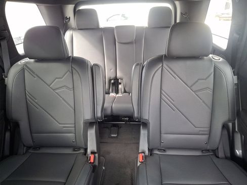 New 2026 Hyundai Palisade XRT Pro image 13