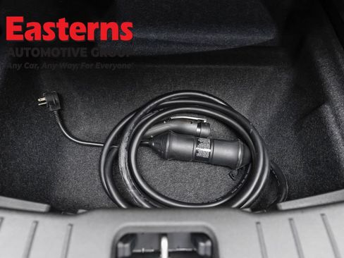 Used 2024 Polestar Polestar 2 RWD image 9