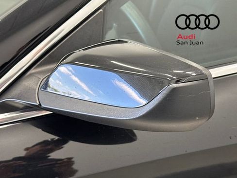 Used 2019 Chevrolet Malibu LT image 13