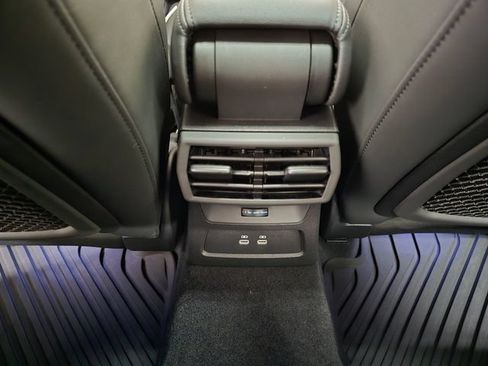 New 2026 Audi RS 3 AWD/4WD image 32