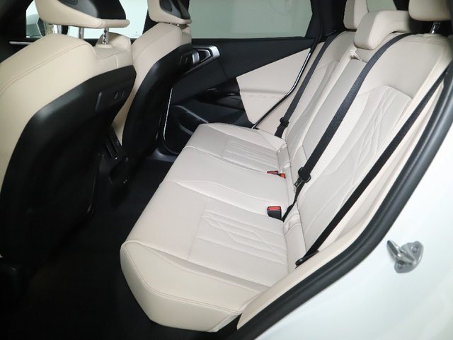 Used 2026 BMW X3 xDrive30i w/ Premium Package AWD/4WD image 15