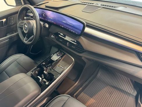 New 2026 Buick Enclave Preferred w/ Power Package image 26