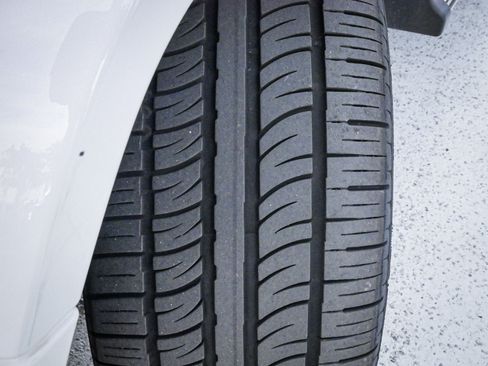 Used 2024 Mercedes-Benz G 63 AMG 4MATIC image 12
