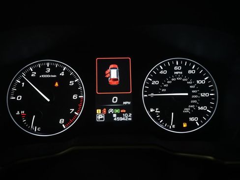 Used 2022 Subaru Outback Limited w/ Popular Package #2 AWD/4WD image 2