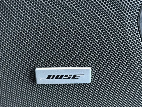 Used 2024 Chevrolet Tahoe High Country w/ Premium Package image 42