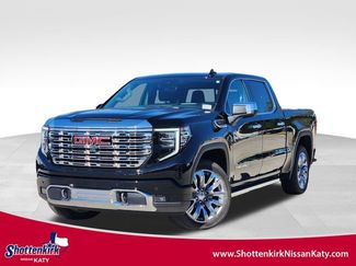 Used 2024 GMC Sierra 1500 Denali w/ Denali Reserve Package video 1