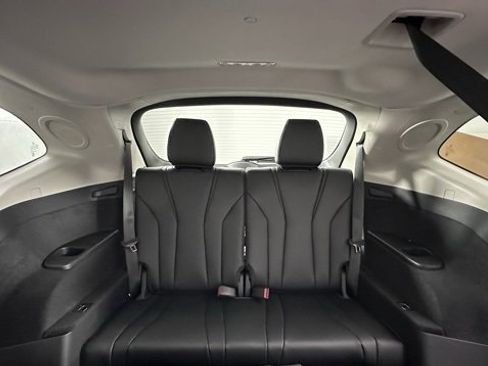 New 2026 Acura MDX w/ Technology Package image 25