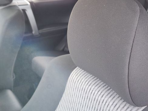 Used 2015 Toyota 4Runner SR5 image 15