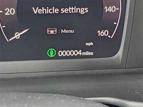 Used 2025 Honda Accord SE image 25