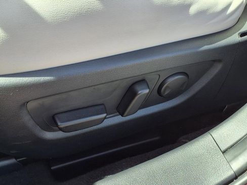 Certified 2025 MAZDA CX-30 2.5 Turbo w/ Premium Plus Pkg image 12